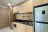 2 Bedroom Condo for sale in Whale Marina Condo, Na Jomtien, Chonburi