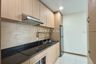 2 Bedroom Condo for sale in Whale Marina Condo, Na Jomtien, Chonburi
