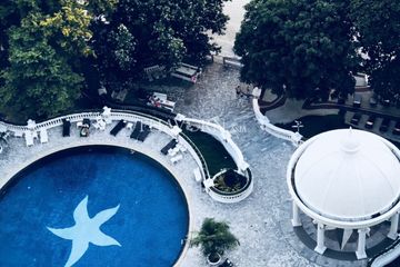 2 Bedroom Condo for sale in Sky Beach, Na Kluea, Chonburi