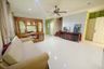 3 Bedroom Townhouse for Sale or Rent in The Exclusive Townhome, Nuan Chan, Bangkok