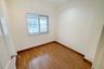 3 Bedroom Townhouse for Sale or Rent in The Exclusive Townhome, Nuan Chan, Bangkok