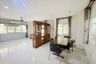 3 Bedroom Townhouse for Sale or Rent in The Exclusive Townhome, Nuan Chan, Bangkok