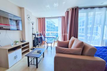 Condo for rent in Centara Avenue Residence and Suites, Nong Prue, Chonburi