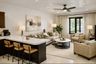 1 Bedroom Condo for sale in The Pela Resort, Kamala, Phuket
