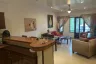 1 Bedroom Condo for sale in The Pela Resort, Kamala, Phuket