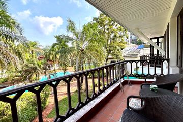 1 Bedroom Condo for sale in The Pela Resort, Kamala, Phuket