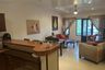 1 Bedroom Condo for sale in The Pela Resort, Kamala, Phuket