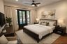 1 Bedroom Condo for sale in The Pela Resort, Kamala, Phuket