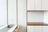 1 Bedroom Condo for rent in Noble BE19, Khlong Toei Nuea, Bangkok near BTS Asoke