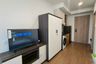 Condo for rent in The LIVIN Phetkasem, Bang Wa, Bangkok near MRT Phasi Charoen