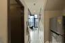 1 Bedroom Condo for rent in The Privacy Jatujak, Chom Phon, Bangkok near MRT Phahon Yothin