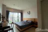 1 Bedroom Condo for Sale or Rent in Noble Refine, Khlong Tan, Bangkok near BTS Phrom Phong