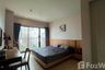1 Bedroom Condo for Sale or Rent in Noble Refine, Khlong Tan, Bangkok near BTS Phrom Phong