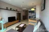 1 Bedroom Condo for Sale or Rent in Noble Refine, Khlong Tan, Bangkok near BTS Phrom Phong