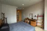 1 Bedroom Condo for Sale or Rent in Noble Refine, Khlong Tan, Bangkok near BTS Phrom Phong
