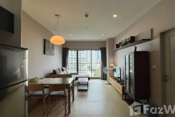 1 Bedroom Condo for Sale or Rent in Noble Refine, Khlong Tan, Bangkok near BTS Phrom Phong