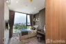 2 Bedroom Condo for rent in IDEO Mobi Sukhumvit 66, Bang Na, Bangkok near BTS Udom Suk