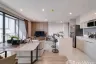 2 Bedroom Condo for rent in IDEO Mobi Sukhumvit 66, Bang Na, Bangkok near BTS Udom Suk