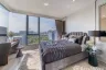 2 Bedroom Condo for rent in IDEO Mobi Sukhumvit 66, Bang Na, Bangkok near BTS Udom Suk