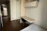 2 Bedroom Condo for rent in Ideo Q Victory, Thanon Phaya Thai, Bangkok near BTS Victory Monument