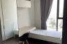2 Bedroom Condo for rent in Ideo Q Victory, Thanon Phaya Thai, Bangkok near BTS Victory Monument