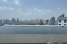 1 Bedroom Condo for rent in The Lumpini 24, Khlong Tan, Bangkok near BTS Phrom Phong