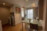 1 Bedroom Condo for rent in The Lumpini 24, Khlong Tan, Bangkok near BTS Phrom Phong
