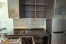 2 Bedroom Condo for rent in Rhythm Asoke, Makkasan, Bangkok near MRT Phra Ram 9