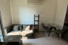 2 Bedroom Condo for rent in Rhythm Asoke, Makkasan, Bangkok near MRT Phra Ram 9