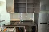 2 Bedroom Condo for rent in Rhythm Asoke, Makkasan, Bangkok near MRT Phra Ram 9