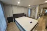 2 Bedroom Condo for rent in Culture Chula, Si Phraya, Bangkok near MRT Sam Yan