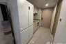 2 Bedroom Condo for rent in Culture Chula, Si Phraya, Bangkok near MRT Sam Yan