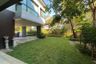 3 Bedroom Villa for rent in setthasiri krungthep kreetha, Hua Mak, Bangkok