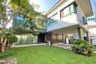 3 Bedroom Villa for rent in setthasiri krungthep kreetha, Hua Mak, Bangkok