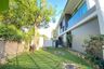 3 Bedroom Villa for rent in setthasiri krungthep kreetha, Hua Mak, Bangkok