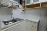 Condo for rent in Condo One X Sathorn-Narathiwat, Chong Nonsi, Bangkok near BTS Chong Nonsi