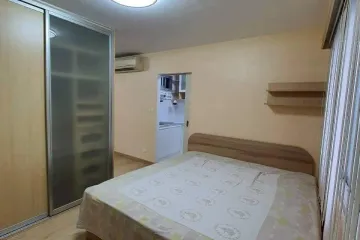 Condo for rent in Condo One X Sathorn-Narathiwat, Chong Nonsi, Bangkok near BTS Chong Nonsi