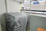 Condo for rent in Condo One X Sathorn-Narathiwat, Chong Nonsi, Bangkok near BTS Chong Nonsi