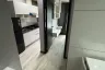1 Bedroom Condo for rent in Diamond Sukhumvit, Phra Khanong, Bangkok near BTS On Nut