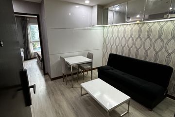 1 Bedroom Condo for rent in Diamond Sukhumvit, Phra Khanong, Bangkok near BTS On Nut