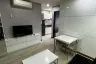 1 Bedroom Condo for rent in Diamond Sukhumvit, Phra Khanong, Bangkok near BTS On Nut