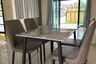 3 Bedroom House for rent in Baan Kluai Mai, San Sai Noi, Chiang Mai