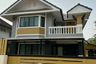 3 Bedroom House for rent in Baan Kluai Mai, San Sai Noi, Chiang Mai