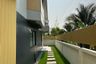 3 Bedroom House for rent in Baan Kluai Mai, San Sai Noi, Chiang Mai