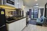 1 Bedroom Condo for rent in Dusit D2 Residence Hua Hin, Nong Kae, Prachuap Khiri Khan