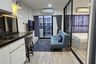 1 Bedroom Condo for rent in Dusit D2 Residence Hua Hin, Nong Kae, Prachuap Khiri Khan