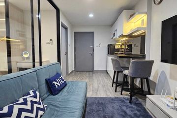 1 Bedroom Condo for rent in Dusit D2 Residence Hua Hin, Nong Kae, Prachuap Khiri Khan