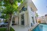 4 Bedroom House for sale in The Lakes at Phoenix, Huai Yai, Chonburi