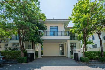 4 Bedroom House for sale in The Lakes at Phoenix, Huai Yai, Chonburi