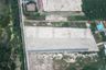 Land for sale in Cha am, Phetchaburi